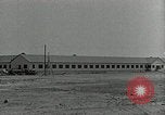 Standbild Goodyear Pulver Anlage Charlestown Indiana United States USA, 1941, aus Sekunde 19 historischem Filmmaterial Videoclip 65675030570