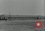 Standbild Goodyear Pulver Anlage Charlestown Indiana United States USA, 1941, aus Sekunde 20 historischem Filmmaterial Videoclip 65675030570