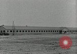 Standbild Goodyear Pulver Anlage Charlestown Indiana United States USA, 1941, aus Sekunde 21 historischem Filmmaterial Videoclip 65675030570