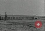 Standbild Goodyear Pulver Anlage Charlestown Indiana United States USA, 1941, aus Sekunde 22 historischem Filmmaterial Videoclip 65675030570