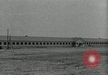 Standbild Goodyear Pulver Anlage Charlestown Indiana United States USA, 1941, aus Sekunde 23 historischem Filmmaterial Videoclip 65675030570