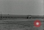 Standbild Goodyear Pulver Anlage Charlestown Indiana United States USA, 1941, aus Sekunde 24 historischem Filmmaterial Videoclip 65675030570