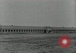 Standbild Goodyear Pulver Anlage Charlestown Indiana United States USA, 1941, aus Sekunde 25 historischem Filmmaterial Videoclip 65675030570