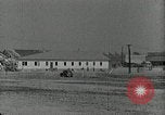 Standbild Goodyear Pulver Anlage Charlestown Indiana United States USA, 1941, aus Sekunde 26 historischem Filmmaterial Videoclip 65675030570