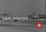 Standbild Goodyear Pulver Anlage Charlestown Indiana United States USA, 1941, aus Sekunde 27 historischem Filmmaterial Videoclip 65675030570