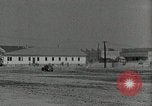 Standbild Goodyear Pulver Anlage Charlestown Indiana United States USA, 1941, aus Sekunde 28 historischem Filmmaterial Videoclip 65675030570