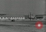Standbild Goodyear Pulver Anlage Charlestown Indiana United States USA, 1941, aus Sekunde 29 historischem Filmmaterial Videoclip 65675030570