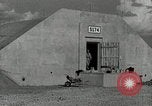 Standbild Goodyear Pulver Anlage Charlestown Indiana United States USA, 1941, aus Sekunde 37 historischem Filmmaterial Videoclip 65675030570