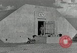 Standbild Goodyear Pulver Anlage Charlestown Indiana United States USA, 1941, aus Sekunde 38 historischem Filmmaterial Videoclip 65675030570