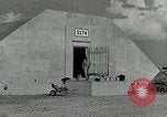 Standbild Goodyear Pulver Anlage Charlestown Indiana United States USA, 1941, aus Sekunde 39 historischem Filmmaterial Videoclip 65675030570