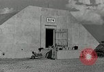 Standbild Goodyear Pulver Anlage Charlestown Indiana United States USA, 1941, aus Sekunde 41 historischem Filmmaterial Videoclip 65675030570