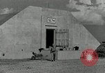 Standbild Goodyear Pulver Anlage Charlestown Indiana United States USA, 1941, aus Sekunde 42 historischem Filmmaterial Videoclip 65675030570
