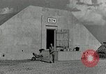 Standbild Goodyear Pulver Anlage Charlestown Indiana United States USA, 1941, aus Sekunde 43 historischem Filmmaterial Videoclip 65675030570