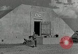 Standbild Goodyear Pulver Anlage Charlestown Indiana United States USA, 1941, aus Sekunde 44 historischem Filmmaterial Videoclip 65675030570