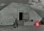 Standbild Goodyear Pulver Anlage Charlestown Indiana United States USA, 1941, aus Sekunde 45 historischem Filmmaterial Videoclip 65675030570