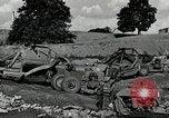Standbild Goodyear Pulver Anlage Charlestown Indiana United States USA, 1941, aus Sekunde 57 historischem Filmmaterial Videoclip 65675030570