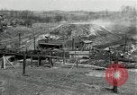 Image of coal mines strike Cadiz Ohio USA, 1932, second 9 stock footage video 65675030576