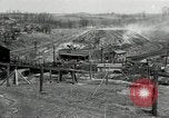Image of coal mines strike Cadiz Ohio USA, 1932, second 10 stock footage video 65675030576