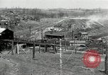Image of coal mines strike Cadiz Ohio USA, 1932, second 11 stock footage video 65675030576