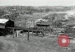 Image of coal mines strike Cadiz Ohio USA, 1932, second 12 stock footage video 65675030576