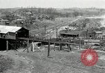 Image of coal mines strike Cadiz Ohio USA, 1932, second 13 stock footage video 65675030576