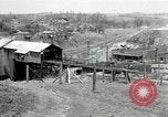 Image of coal mines strike Cadiz Ohio USA, 1932, second 14 stock footage video 65675030576