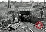 Image of coal mines strike Cadiz Ohio USA, 1932, second 16 stock footage video 65675030576