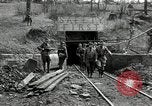 Image of coal mines strike Cadiz Ohio USA, 1932, second 19 stock footage video 65675030576