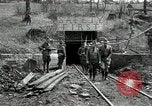 Image of coal mines strike Cadiz Ohio USA, 1932, second 20 stock footage video 65675030576