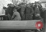 Image of coal mines strike Cadiz Ohio USA, 1932, second 21 stock footage video 65675030576