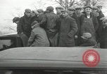 Image of coal mines strike Cadiz Ohio USA, 1932, second 22 stock footage video 65675030576