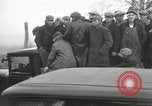 Image of coal mines strike Cadiz Ohio USA, 1932, second 23 stock footage video 65675030576