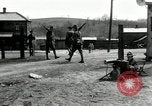 Image of coal mines strike Cadiz Ohio USA, 1932, second 24 stock footage video 65675030576