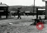 Image of coal mines strike Cadiz Ohio USA, 1932, second 25 stock footage video 65675030576