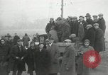 Image of coal mines strike Cadiz Ohio USA, 1932, second 27 stock footage video 65675030576