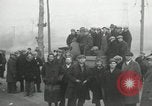 Image of coal mines strike Cadiz Ohio USA, 1932, second 29 stock footage video 65675030576