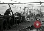 Image of coal mines strike Cadiz Ohio USA, 1932, second 31 stock footage video 65675030576