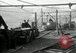 Image of coal mines strike Cadiz Ohio USA, 1932, second 32 stock footage video 65675030576