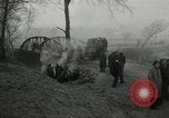 Image of coal mines strike Cadiz Ohio USA, 1932, second 33 stock footage video 65675030576