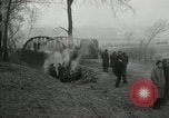 Image of coal mines strike Cadiz Ohio USA, 1932, second 35 stock footage video 65675030576