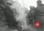 Image of coal mines strike Cadiz Ohio USA, 1932, second 37 stock footage video 65675030576