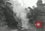 Image of coal mines strike Cadiz Ohio USA, 1932, second 38 stock footage video 65675030576