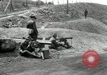 Image of coal mines strike Cadiz Ohio USA, 1932, second 39 stock footage video 65675030576