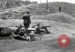 Image of coal mines strike Cadiz Ohio USA, 1932, second 40 stock footage video 65675030576