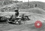 Image of coal mines strike Cadiz Ohio USA, 1932, second 41 stock footage video 65675030576