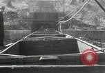 Image of coal mines strike Cadiz Ohio USA, 1932, second 42 stock footage video 65675030576