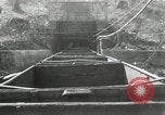 Image of coal mines strike Cadiz Ohio USA, 1932, second 43 stock footage video 65675030576