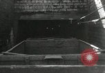 Image of coal mines strike Cadiz Ohio USA, 1932, second 48 stock footage video 65675030576