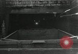 Image of coal mines strike Cadiz Ohio USA, 1932, second 49 stock footage video 65675030576