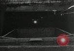 Image of coal mines strike Cadiz Ohio USA, 1932, second 50 stock footage video 65675030576